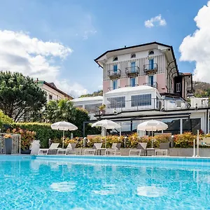 Asnigo Hotell