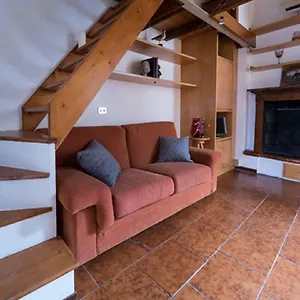  Appartement Queen's Loft